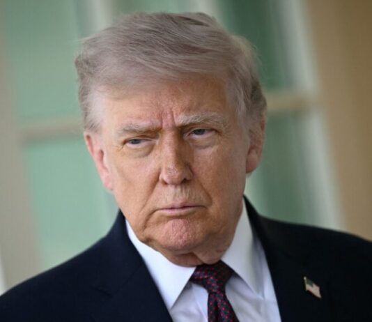 Suspectul în atacul de la gala presei de la Washington urmează să fie prezentat luni în faţa justiţiei donald trump evacuat gala presa washington secret service atac suspect