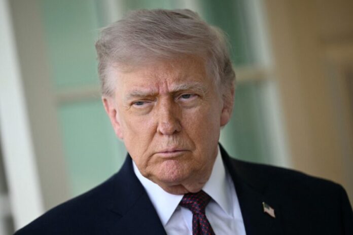 Donald Trump și Abbas Araghchi în contextul anulării vizitei emisarilor americani în Pakistan după respingerea ofertei Iranului