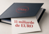 România riscă penalizări de peste 11 miliarde de euro pe PNRR fonduri europene pnrr penalizari romania comisia europeana reforme august