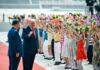 Summit SUA–China: Donald Trump și Xi Jinping negociază într-un climat tensionat