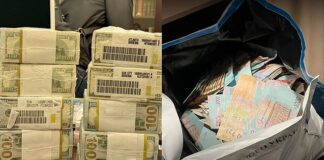Fostul șef al administrației prezidențiale din Ucraina, inculpat într-un dosar de spălare de bani andrii iermak inculpat nabu dosar spalare bani ucraina