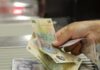Prețurile continuă să crească accelerat în România comparativ cu restul Europei inflatia anuala romania lider ue eurostat rata crestere preturi aprilie 2026