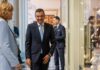 Sorin Grindeanu: „PSD a fost forța determinantă pentru aderarea României la UE”. Mesaj dur despre „discursurile sterile” și „aventurile economice” sorin grindeanu discurs ziua europei psd aderare romania ue