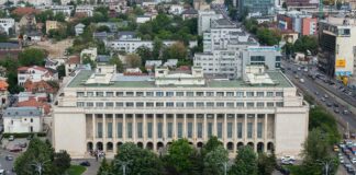 Ilie Bolojan, mesaj de Ziua Europei: „România nu este singură”. Premierul interimar avertizează asupra „sistemului cu rădăcini în comunism”