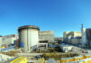 Virgil Popescu anunță finanțare americană pentru reactoarele 3 și 4 de la Cernavodă virgil popescu finantare americana cernavoda reactoare nucleare studii