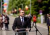 Radu Miruță, mesaj de Ziua Independenței: „România are nevoie de o administrație reformată profund” radu miruta mesaj ziua independentei administratie reformata romania