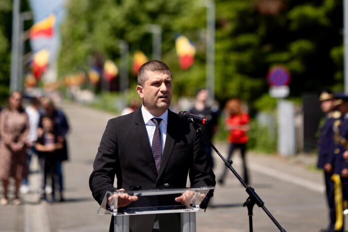 695212630_1652228256448531_2644932130544139025_n radu miruta mesaj ziua independentei administratie reformata romania