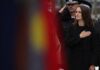 Oana Țoiu: „Independența nu a însemnat niciodată izolare”. Critici la adresa discursului suveranist oana toiu afacerilor externe mesaj ziua independentei nationale romania 2026