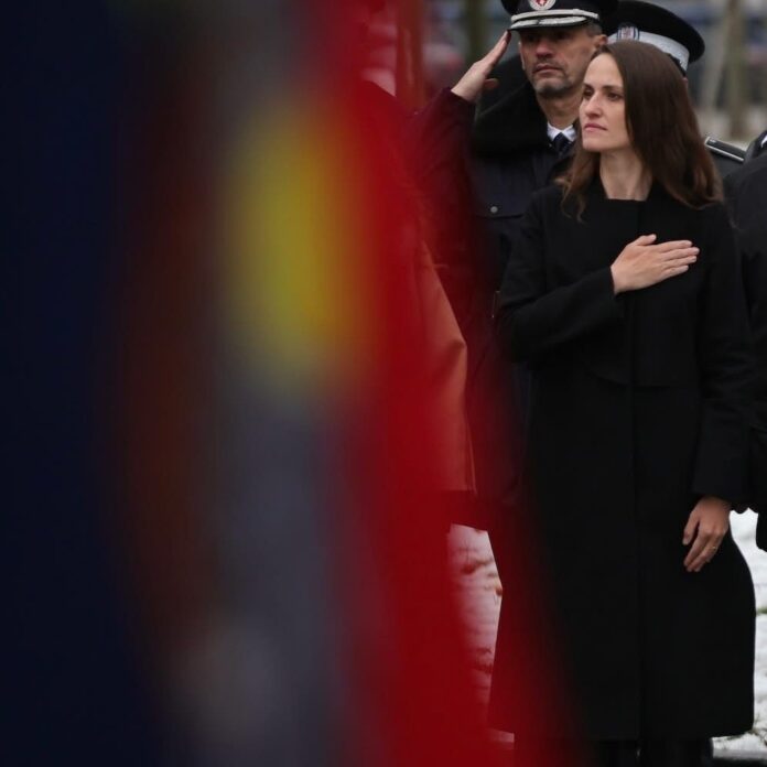 697429857_1501040145003892_4546386898693933076_n oana toiu afacerilor externe mesaj ziua independentei nationale romania 2026