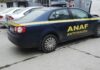 ANAF va putea efectua controale și audieri online printr-o nouă platformă. Sistemul va înregistra și va transcrie toate discuțiile