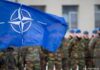 NATO încearcă să calmeze temerile privind reducerea prezenței americane în Europa mark rutte discurs sedinta nato retragere trupe americane europa