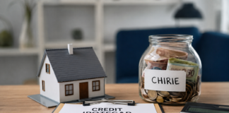 Chirie sau credit ipotecar în România? Analiza care poate închide cea mai mare dispută financiară a românilor în 2026