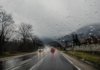 Se strică vremea. Cod galben de ploi şi vreme instabilă în mai multe zone din ţară, vineri şi sâmbătă cod galben grindina vijelii judete romania vreme instabila