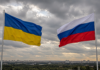 Paradă militară de Ziua Victoriei în Rusia: Armistițiu de 3 zile – confirmat de ambele tabere incetarea focului ucraina rusia armistiu schimb prizonieri trump