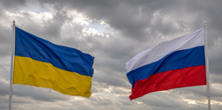 Paradă militară de Ziua Victoriei în Rusia: Armistițiu de 3 zile – confirmat de ambele tabere incetarea focului ucraina rusia armistiu schimb prizonieri trump