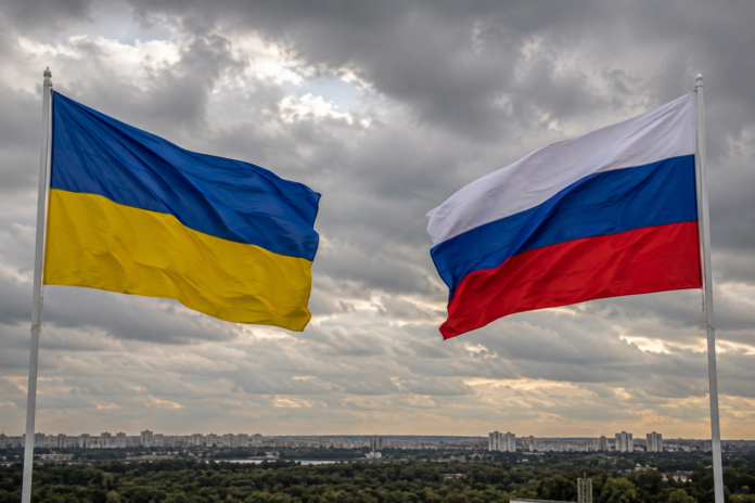 incetarea focului ucraina rusia armistiu schimb prizonieri trump