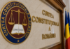 Conflict politic și juridic în jurul Programului SAFE de înzestrare a armatei