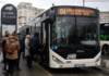 STB pregătește concedieri: până la 800 de angajați ar putea pleca concedieri colective stb angajati transport bucuresti restructurare 2026