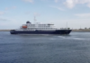 MV Hondius hantavirus: nava cu epidemie de Andes a ancorat la Rotterdam mv hondius hantavirus nava rotterdam carantina echipaj epidemie