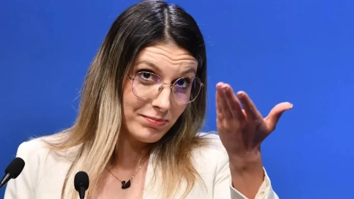 Diana-Buzoianu diana buzoianu declaratie digi24 usr guvernare reforme politice