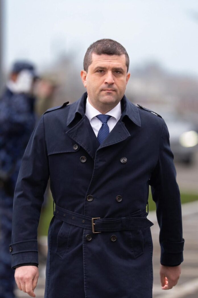 trenuri noi CFR nefolosite Miruta minister transporturi