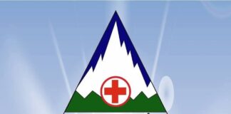 UPDATE: Avalanșă pe Valea Coștilei: schiorul decedat era locotenent-colonel la ISU Brașov avalansa valea costilei salvatori montani elicopter interventie zapada
