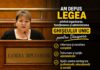 AUR lansează proiectul „Ghișeul Unic pentru Diaspora”: plan amplu pentru repatrierea românilor și eliminarea blocajelor birocratice