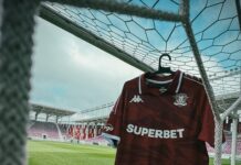 Gâlcă și-a anunțat plecarea de la Rapid: „Am vrut să schimb niște lucruri și n-am putut” costel galca conferinta plecarea rapid mioveni egal