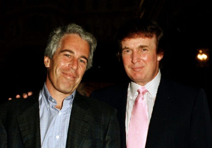 jeffrey epstein dosar federal document secret tribunal new york