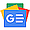 Google News