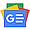 Google News