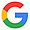 Google News