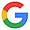 Google News