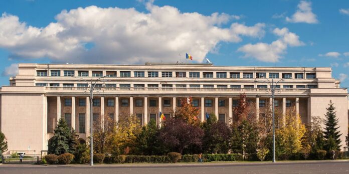 majorari salariale guvern sindicat saalg scrisoare bolojan functionari