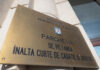 SURSE Parchetul General a descins la PCA Constanța. Doi procurori – vizați într-un dosar de trafic de influență teodor nita procuror retinut parchetul general constanta audieri