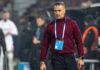 „Era un hău, acum e soare” — Pancu, ultimatum pentru a rămâne la CFR: „Două milioane la sută, dar în alte condiții” daniel pancu conferinta presa cfr cluj meci craiova viitor