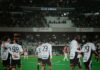Cronică TruMedia și Rezumat VIDEO: 1-0 cu Rapid și un vis tot mai real. U Cluj e la un pas de cel mai frumos sezon din istoria sa u cluj rapid meci gol dorin codrea cluj arena 1-0