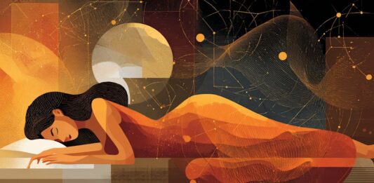 Anthropic introduce „Dreaming” — un sistem care permite agenților AI să învețe din propriile greșeli agentilor ai anthropic dreaming platforma claude conferinta dezvoltatori san francisco