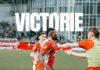 Cronică TruMedia și Rezumat VIDEO: Arcul de Triumf a așteptat cu sufletul la gură până în prelungiri! Boateng a lovit când nimeni nu mai credea! fc arges boateng gol prelungiri dinamo arcul de triumf