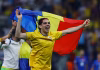 Lotul României pentru primele meciuri cu Hagi pe bancă gheorghe hagi selectioner romania lot convocat amicale iunie 2026