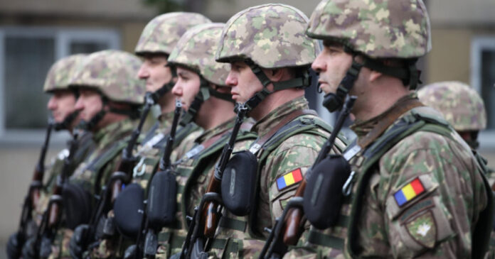 MCZ6Yz0xJmhhc2g9YmE3ZWNkNjNlMGU4NjEzNzA1MzUzNzRmNzE1OTQ2Yzg=.thumb programul safe ministerul apararii contracte militare romania