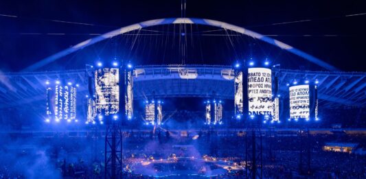Metallica la București pe 13 mai 2026: program, reguli de acces, trafic și tot ce trebuie să știi metallica la bucurești 13 mai 2026