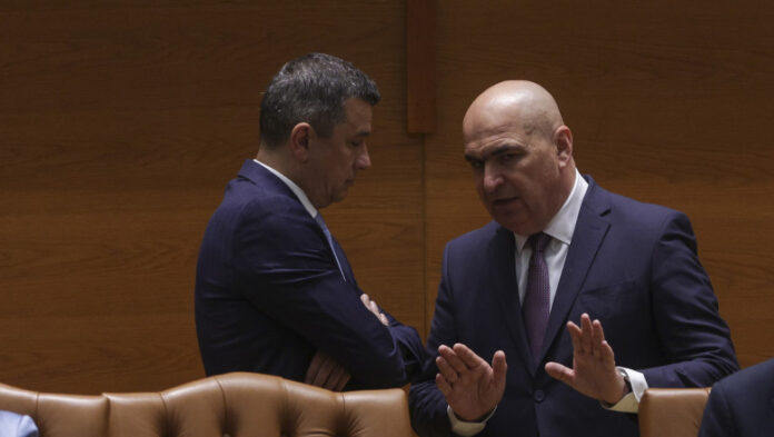 ODAmaD00NDAmaGFzaD0wYzEzOTE3YjZiNWRlOTgzOWU0YjlmNGJjOGJhNjllZg==.thumb criza politica pnl psd motiune cenzura guvernare instabila romania