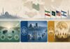 Noua ofertă a Iranului către SUA are trei faze. Ce cere Teheranul prin Pakistan oferta iraniana negocieri pakistan sua hormuz dosar nuclear