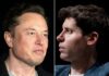Procesul Elon Musk vs OpenAI intră în faza decisivă: acuzații dure între cele două tabere elon musk tribunal federal openai proces california argumentele finale