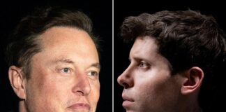 Procesul Elon Musk vs OpenAI intră în faza decisivă: acuzații dure între cele două tabere elon musk tribunal federal openai proces california argumentele finale