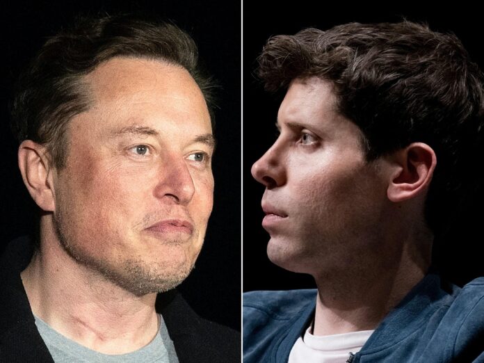 elon musk tribunal federal openai proces california argumentele finale