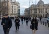 România e campioană europeană la podcasturi și ce se întâmplă în creierul nostru când ascultăm la viteză 2x consumul de podcasturi romania campioana europeana speed listening creier