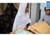 Criza umanitară Iran: 38,2 milioane de oameni în sărăcie, refugiații afgani lăsați pe dinafară — ce arată raportul WFP criza umanitara iran saracie populatie sanctiuni alimentare ajutor