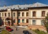 Sănătatea, prioritate la Cluj: aproape 300 de milioane de lei pentru spitale și proiecte europene consiliul judetean cluj sedinta buget sanatate spital pediatric 2026